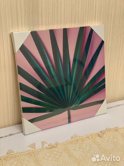 Подарок мужу или садоводу