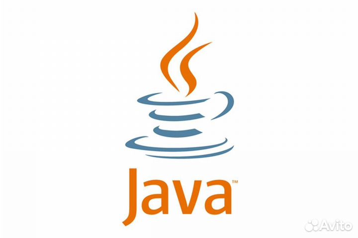 Программист jawa