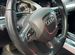 Audi A4 1.8 CVT, 2010, 212 000 км с пробегом, цена 1200000 руб.
