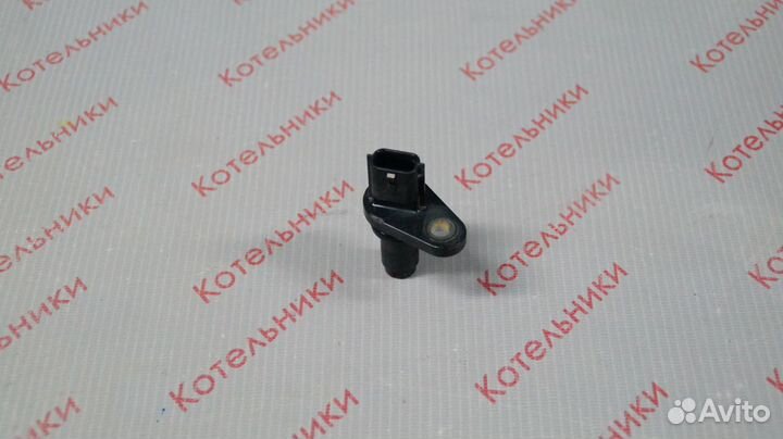 Nissan 23731-ED01A Датчик положения коленвала