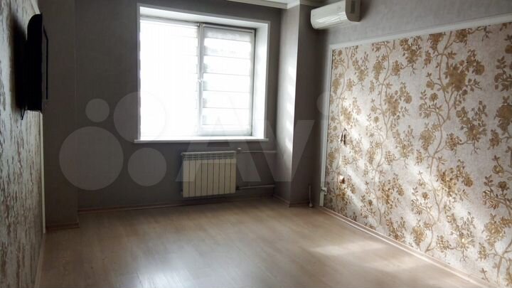 2-к. квартира, 78,8 м², 7/9 эт.