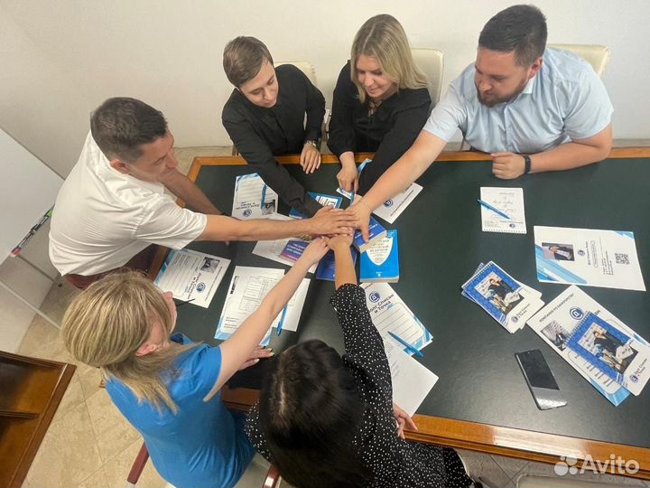 Банкротство физических лиц