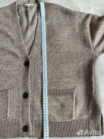 Кардиган женский Ostin