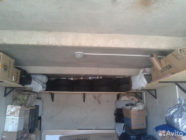 Полки в гараж, козырек, вентиляция, сварочные р