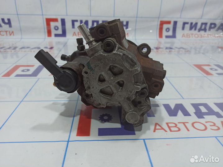 Тнвд Land Rover Range Rover (L322) LR006735