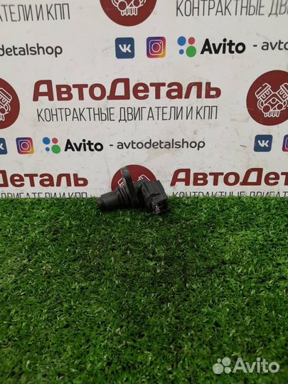 Датчик распредвала Nissan X-Trail T31 2010