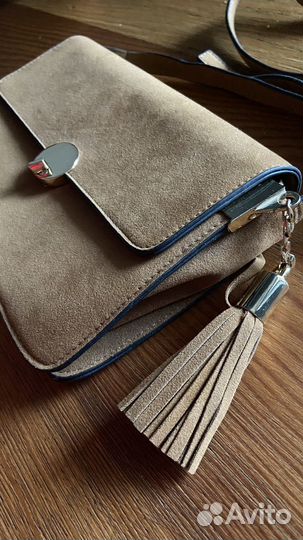 Сумочка RE Accessories