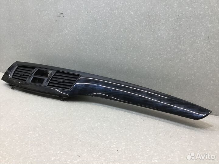 Накладка (кузов внутри) Mitsubishi Lancer (CS Clas