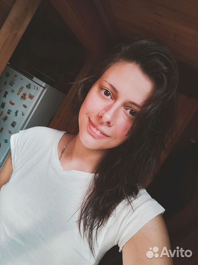 Интересная)