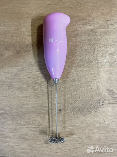 Кофемашина nescafe dolce gusto