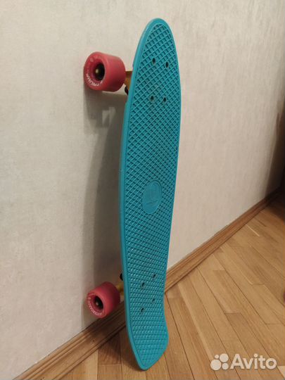 Скейтборд explore