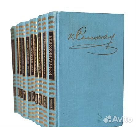 Книги: художественная литература,подписные издания