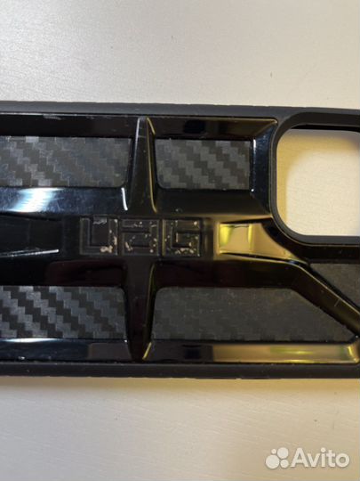 Чехол на iPhone 12 pro max UAG