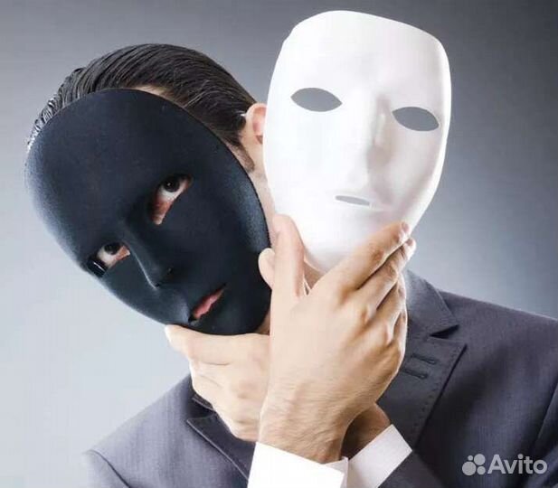 Консультации по вопросам невменяемости