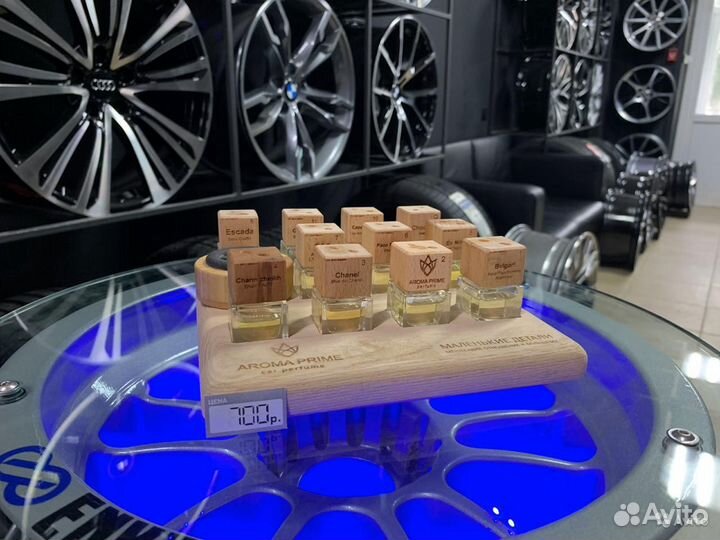 Bridgestone Blizzak Spike-02 245/45 R19