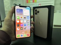 iPhone 11 Pro Max, 512 ГБ