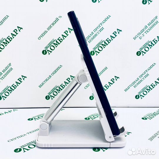 Samsung Galaxy Note 10, 8/256 ГБ