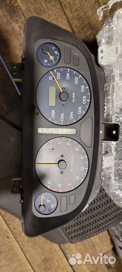 Продам щиток приборов