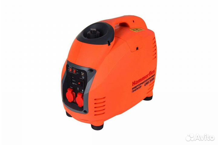 Аренда качественного звука для мероприятий