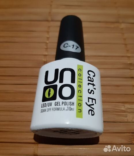 Гель лаки, топ, база, кутикула бу