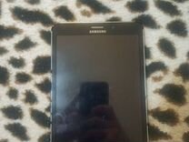 Samsung galaxy tab 4