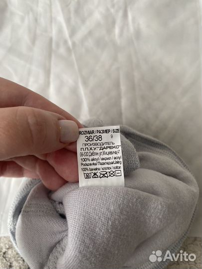 Шапки детские для мальчиков