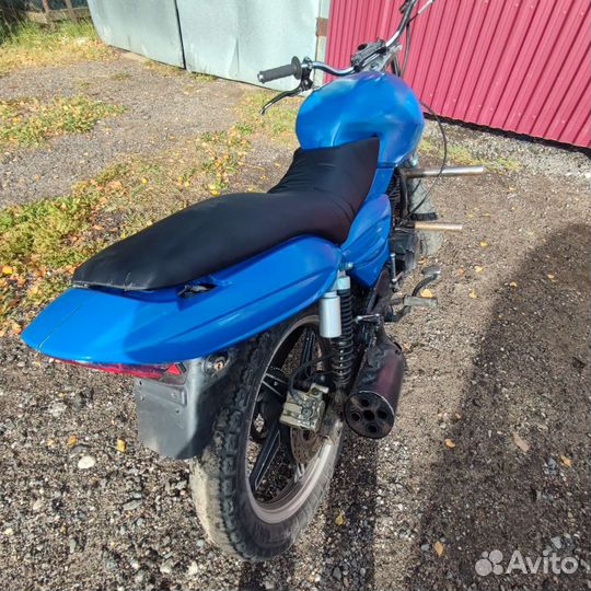 Продам Stels Delta 200