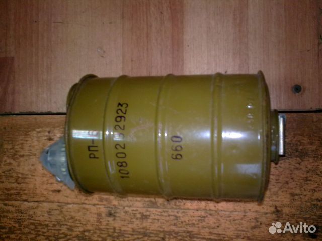 трансформатор рп4709076. рп-6. регенеративный патрон рп-4. рп-46 регенеративный патрон. рп-6 реле.