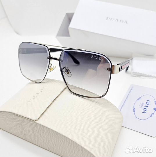 Очки Lacoste и другие: стильный защитник от солнца