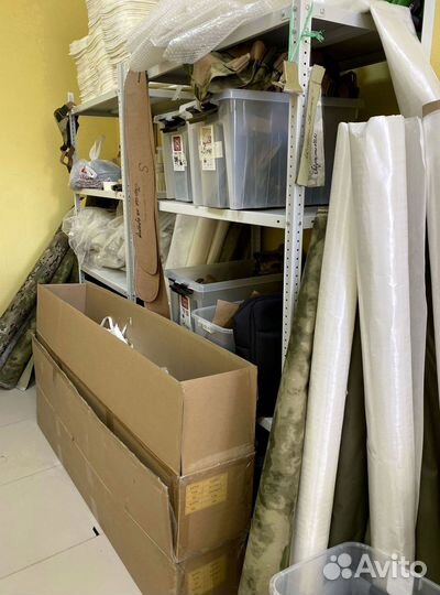 Баллистика в бока бронежилета панцирь ссо пара