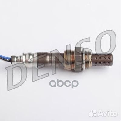 Датчик кислородный DOX1559 Denso