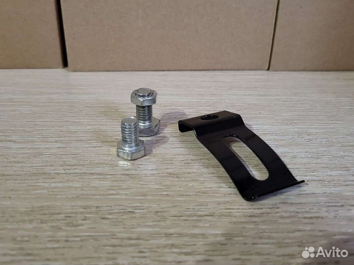 Фонари универсальные LED 120W (2 шт)