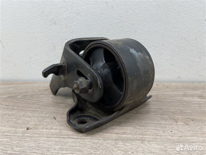 Опора двс нижняя передняя Kia Cerato 2 2008-2013