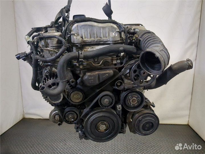 Гур Chevrolet Orlando, 2012