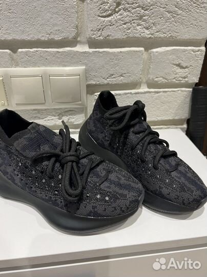 Кроссовки женские adidas новые