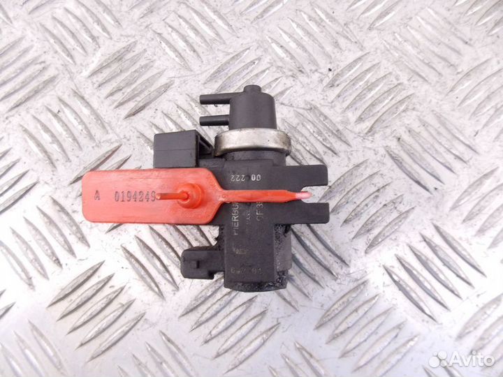 Преобразователь для BMW 3-Series (E46)