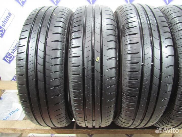 Michelin Energy Saver 175/65 R15 97P