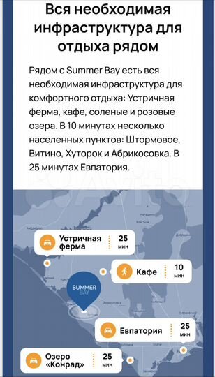 Участок 12 сот. (СНТ, ДНП)