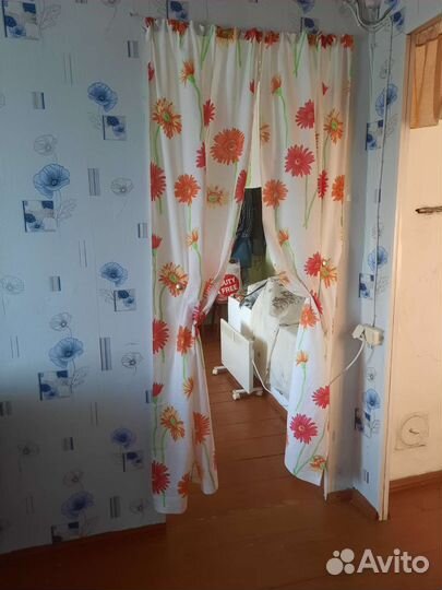 Комплект штор из 9 занавесок бу