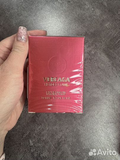 Парфюм meet black, valaint, GIO, vercaga, sauvivos