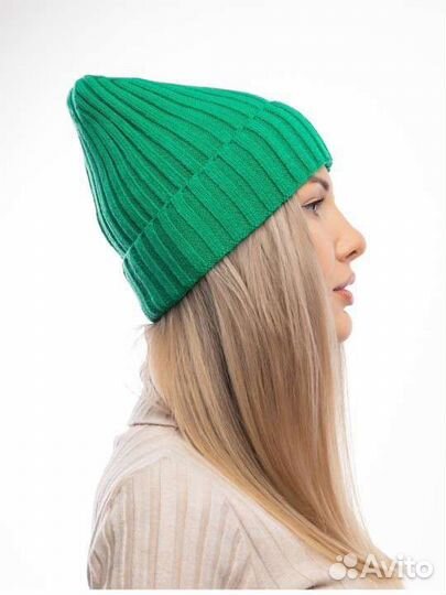 Шапки кепки головные уборы оптом от производителя