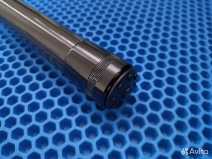 Удочка телескопическая укороченная Dayo Little Boy