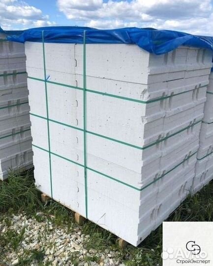 Пораблок с доставкой