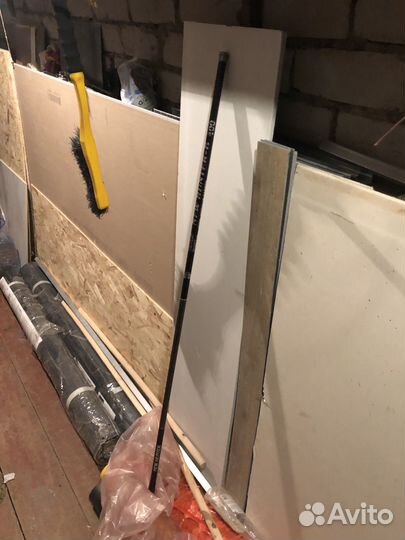 Удочка маховая 4 метра new hunter