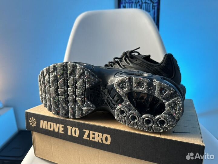 Nike air max tn plus оригинал