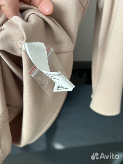 Кофта zarina р.XS