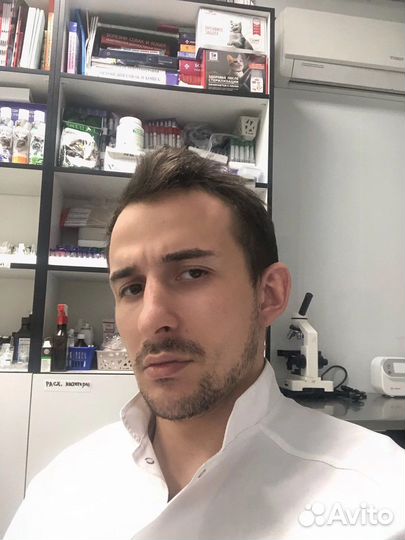 Приручаю любых животных за 1 выезд/ дресерую собак