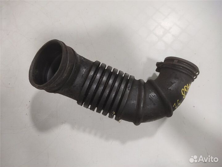 Патрубок воздушного фильтра Ford Ranger, 2002