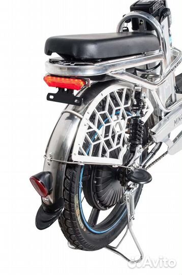 Электросамокаты электровелосипеды