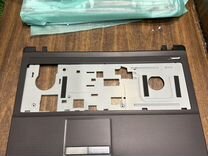 Новый топкейс asus k53u x53u a53u k53t x53t a53t